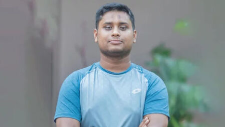 ‘বিচারবহির্ভূত গুম-খুন-আয়নাঘর ও হত্যাকাণ্ডের বৈধতা দিয়েছিল শাহবাগ’