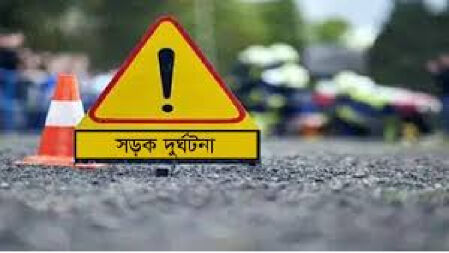 বাচ্চার অসুস্থতায় ছুটি চেয়েছিলেন মা, ছুটি দেয়নি কর্তৃপক্ষ, কারখানায় যাওয়ার পথে মৃত্যু 