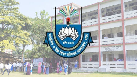 আট মাস বেতন বন্ধ দেড় শতাধিক শিক্ষকের
