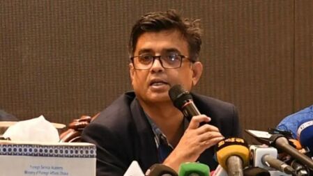 মাগুরার সেই শিশুর শারীরিক অবস্থার আরও অবনতি
