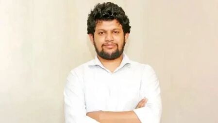 শাহবাগ ও জামায়াতের রাজনীতি নিয়ে দীর্ঘ ব্যাখ্যা মাহফুজ আলমের