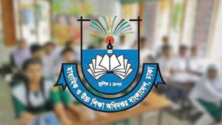 বেসরকারি স্কুল-কলেজের ২৭০৪ শিক্ষক পাচ্ছেন বিএড-উচ্চতর স্কেল