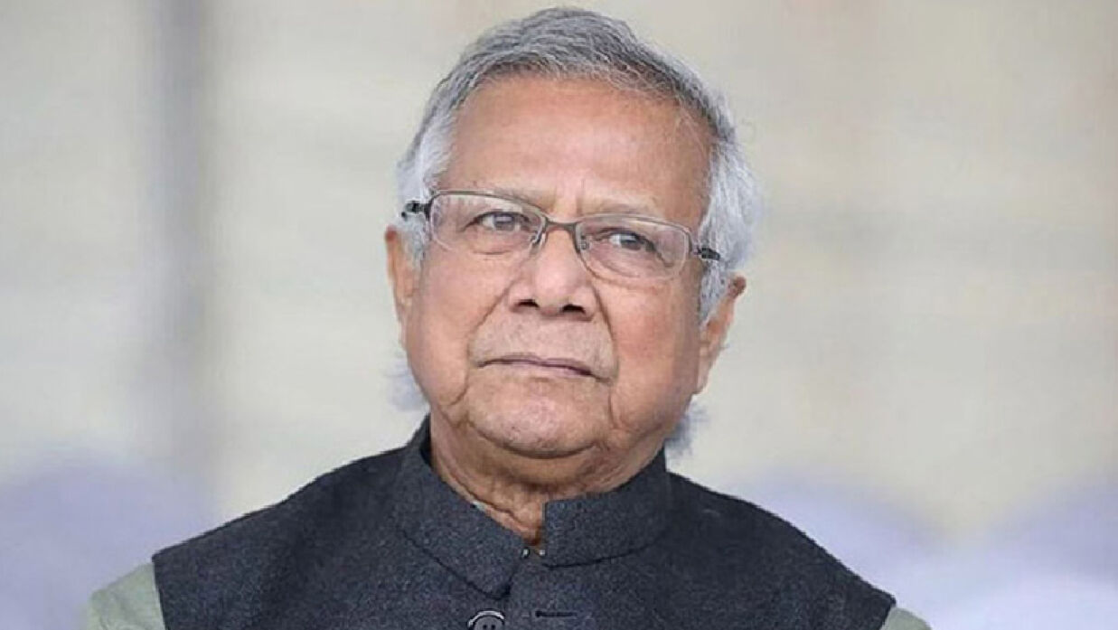 সেই শিশুর খুনিদের দ্রুত বিচারের নির্দেশ প্রধান উপদেষ্টার