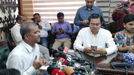 আগামীকাল থেকে বন্ধ হচ্ছে পর্ন ওয়েবসাইট