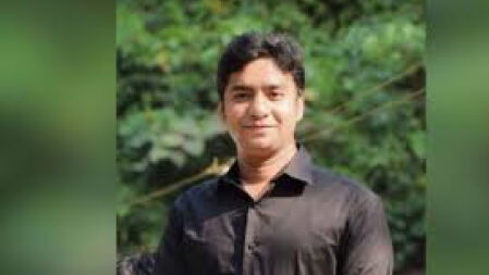 মাগুরার সেই শিশুর মৃত্যুতে যা বললেন ছাত্রদলের সাধারণ সম্পাদক