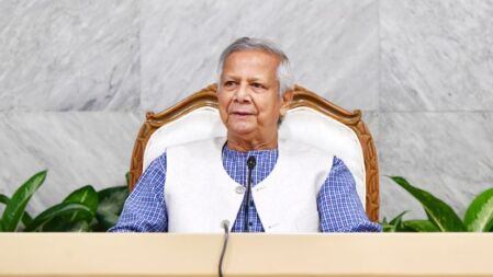 চাকরিপ্রার্থীদের জন্য সুসংবাদ