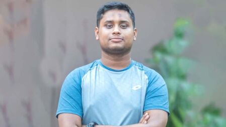আ.লীগকে ফেরানোর ষড়যন্ত্র করা হচ্ছে: হাসনাত আবদুল্লাহ