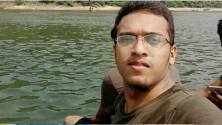 আবরার হত্যা: আসামিদের ডেথ রেফারেন্স ও আপিলের রায় কাল