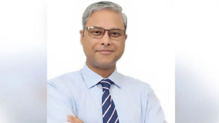 রাজনৈতিক আশ্রয় পেতেই রাষ্ট্রদূতের এমন স্ট্যাটাস, মরক্কো থেকে পালিয়েছেন কানাডায়
