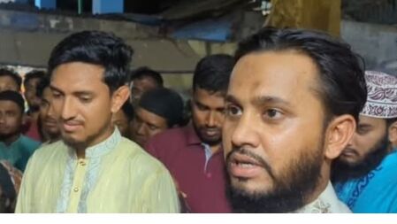 কক্সবাজারে ১০ হাজার ইয়াবাসহ জামায়াত সমর্থক ২ যুবক আটক