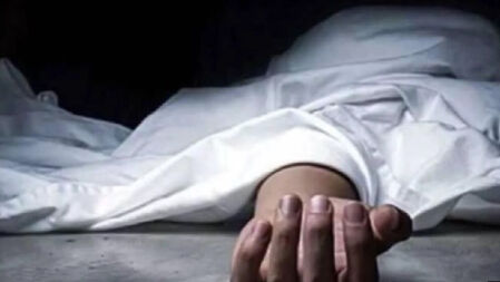 বিএনপির দুই পক্ষের সংঘর্ষ, যুবদল কর্মী নিহত