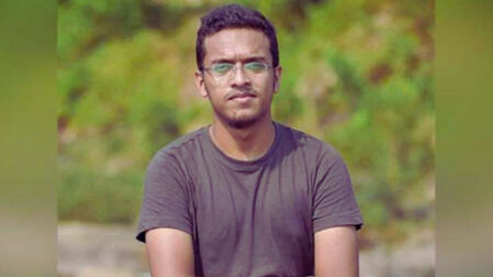 আবরার হত্যা মামলায় হাইকোর্টের রায় আজ