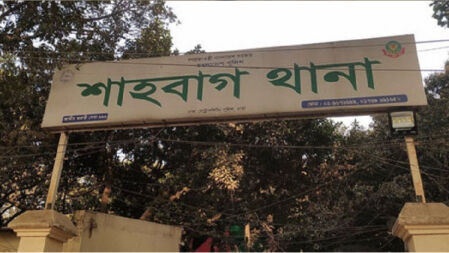 লাখ টাকার চুক্তি, পরীক্ষায় প্রক্সি দিতে গিয়ে যুবক গ্রেপ্তার