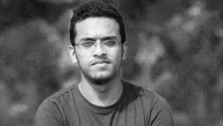 রায়ে ‘সন্তুষ্ট’ বুয়েট শিক্ষার্থীরা, দ্রুত কার্যকরের দাবি