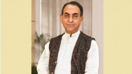 ‘আমরা বহু জেল খেটেছি আর খাটতে চাই না’
