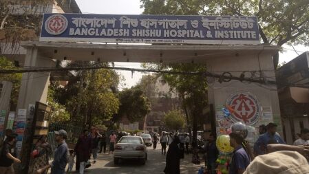 সায়েন্টিফিক অফিসার হতে আগ্রহ বেশি, থিসিস ছাড়া মেলে না পরীক্ষার অনুমতি