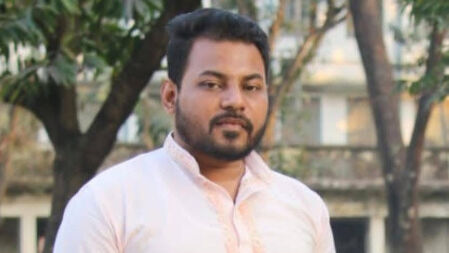 যশোরে দুবৃর্ত্তদের গুলিতে ‘শীর্ষ সন্ত্রাসী’ সাদী নিহত