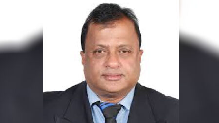 টুঙ্গিপাড়ার সাবেক চেয়ারম্যানের বিরুদ্ধে মসজিদের সরঞ্জাম আত্মসাতের প্রমাণ পেয়েছে দুদক
