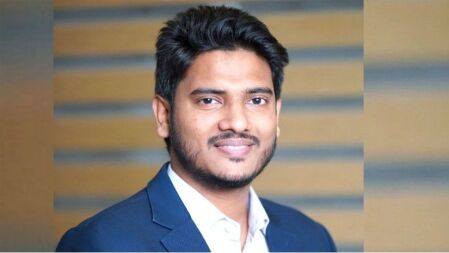 ‘যোগ্যতা সত্ত্বেও ইসলামিস্ট ট্যাগ দিয়ে বঞ্চিত করা মেনে নেব না’