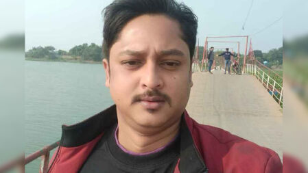 সাভার পৌর ছাত্রলীগের সাধারণ সম্পাদক গ্রেফতার
