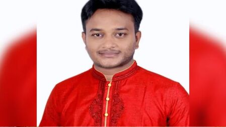 পাওনা টাকা চাওয়ায় পিটিয়ে আহত, ১ মাস পর ছাত্রদল নেতার মৃত্যু