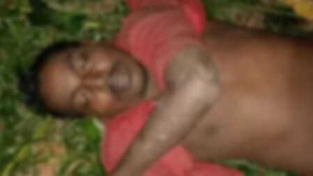 বরগুনার আলোচিত মন্টু দাস হত্যা মামলায় গ্রেপ্তার তিন আসামির রিমান্ড মঞ্জুর