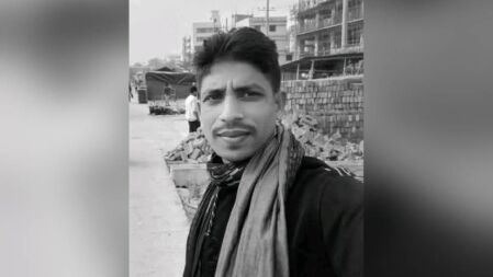 বিএনপির দুগ্রুপের সংঘর্ষে ছাত্রদল নেতা নিহত