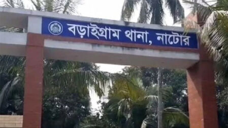 কবরস্থানের জমি নিয়ে বিএনপির দুই গ্রুপের সংঘর্ষ, নিহত ১