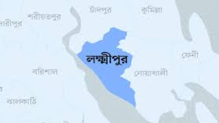 মাদক বিক্রির প্রতিবাদ করায় সাংবাদিকের বিরুদ্ধে মামলা