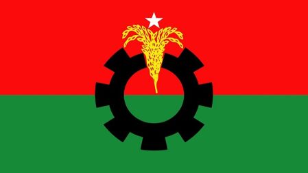 দলীয় শৃঙ্খলা ভেঙে বহিষ্কার হলেন বিএনপি নেতা