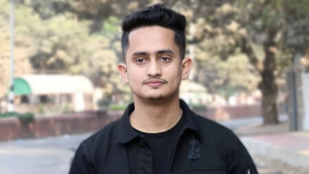 সেনাপ্রধানের সঙ্গে সাক্ষাৎ নিয়ে এবার মুখ খুললেন সারজিস