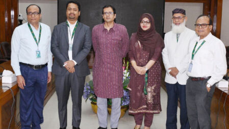বিমান ভাড়া কমানোয় সরকারকে স্বাগত জানালো আটাব
