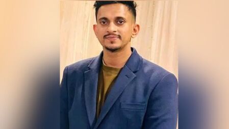গ্রেপ্তারের ৮ ঘণ্টা পর জামিনে মুক্ত বৈষম্যবিরোধীর সিলেটের আহ্বায়ক আক্তার