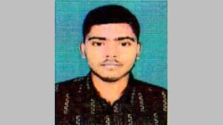 ঢাবির বিজ্ঞান ইউনিটে বাণিজ্যে প্রথম সাজিদ