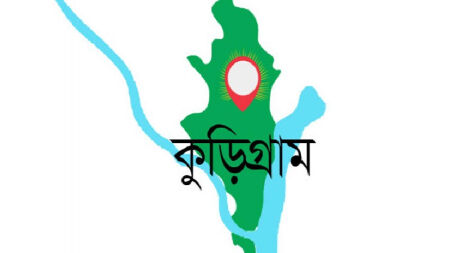 ভিজিএফের স্লিপ চাওয়ায় বৃদ্ধাকে থাপ্পড় মারার অভিযোগ ইউপি সদস্যের বিরুদ্ধে