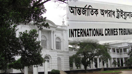 চট্টগ্রামে ওয়াসিম হত্যা: ১৫ জনের বিরুদ্ধে গ্রেপ্তারি পরোয়ানা জারি