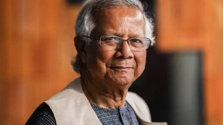 চবি সমাবর্তনে যাচ্ছেন ড. মুহাম্মদ ইউনূস