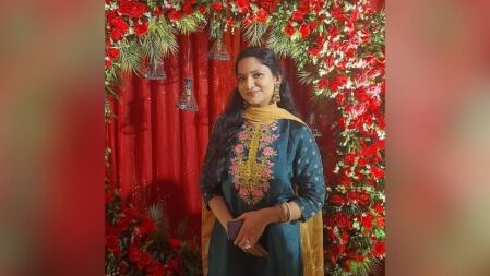 জবির ‘সি’ ইউনিটে প্রথম ফাতেমা জিন্নাত মিহা