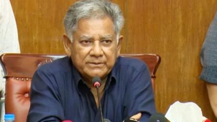 বেতন-বোনাস না দেয়ায় ১২ কারখানা মালিকের বিদেশযাত্রায় নিষেধাজ্ঞা