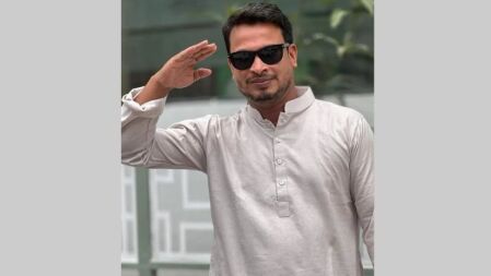 ছিনতাই মামলায় ছাত্রদল নেতা কারাগারে