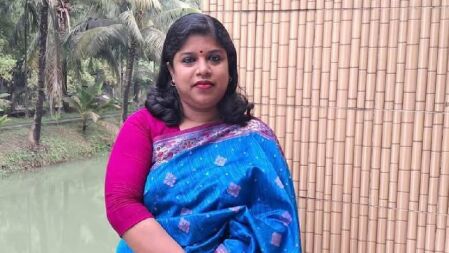 স্বাধীনতা দিবসে শেখ মুজিবের জন্য দোয়া চেয়ে চিঠি, গাজীপুর সিটি করপোরেশনের সচিব ওএসডি