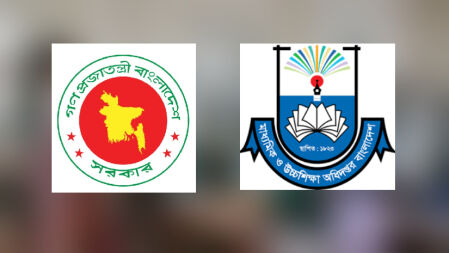 মার্চের বেতন তুলছেন মাদ্রাসা শিক্ষকরা, এখনও ফেব্রুয়ারির বেতন মেলেনি স্কুল-কলেজে