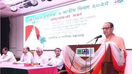এক অর্থে ‌‘সংকীর্ণ’ কোটা আন্দোলন, মানুষকে বৃহত্তর পরিসরে নিতে বাধ্য করা হয়েছে