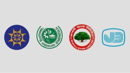শুক্রবার রাষ্ট্রায়ত্ত চার ব্যাংক খোলা, ঈদের আগে বেতন পাচ্ছেন সাড়ে তিন লাখ শিক্ষক? 