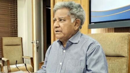 কারখানার গাড়ি বিক্রি করে শ্রমিকদের বেতন-বোনাস দেওয়া হয়েছে : উপদেষ্টা