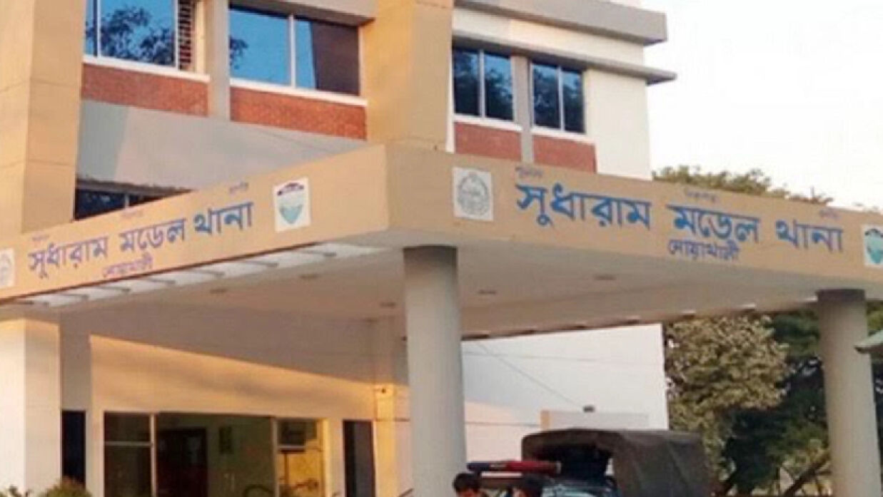 ডাব পাড়তে নিয়ে স্কুলছাত্রকে হত্যা