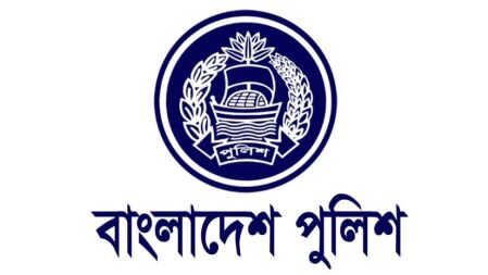 কুমিল্লায় ট্রেন দুর্ঘটনা নিয়ে গুজব