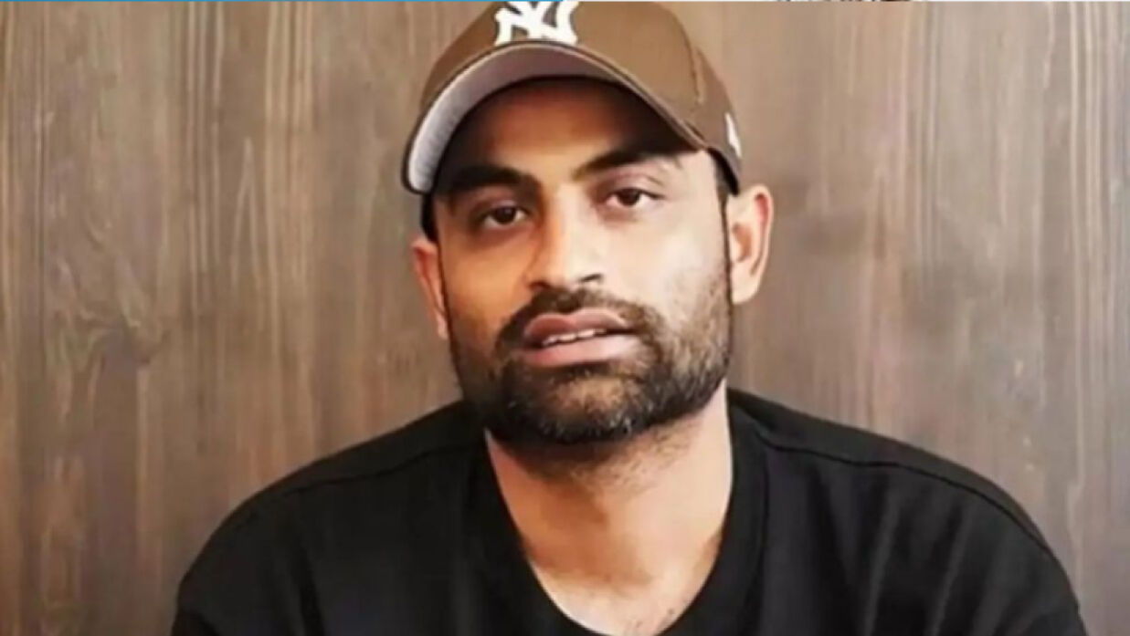 মৃত্যুর দুয়ার থেকে ফিরে, তামিম ইকবালের আবেগঘন স্ট্যাটাস