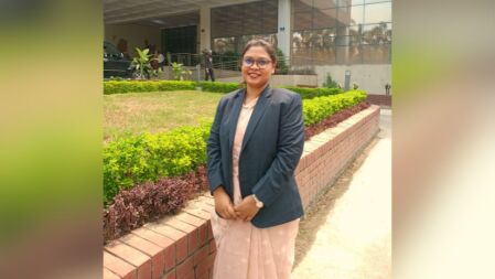 সন্তান-চাকরি-বয়স— ‘বিসিএসের জন্য আমি সব হারিয়েছি, তবুও রাষ্ট্র আমাকে গেজেটটাই দিল না’