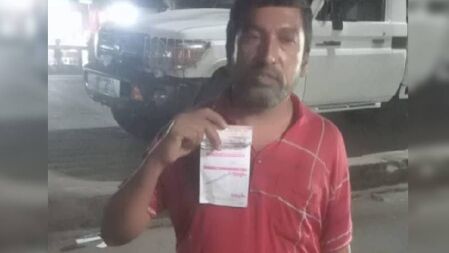 বাস স্ট্যান্ডে চাঁদাবাজির অভিযোগ, যৌথ বাহিনীর অভিযানে আটক ১
